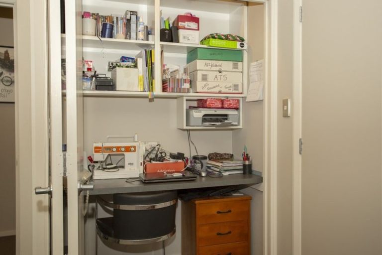 Photo of property in 38 Jordan Avenue, Tinwald, Ashburton, 7700