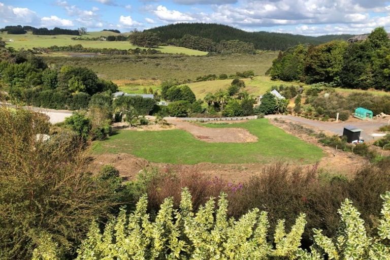 Photo of property in 83 Reinga Road, Kerikeri, 0230