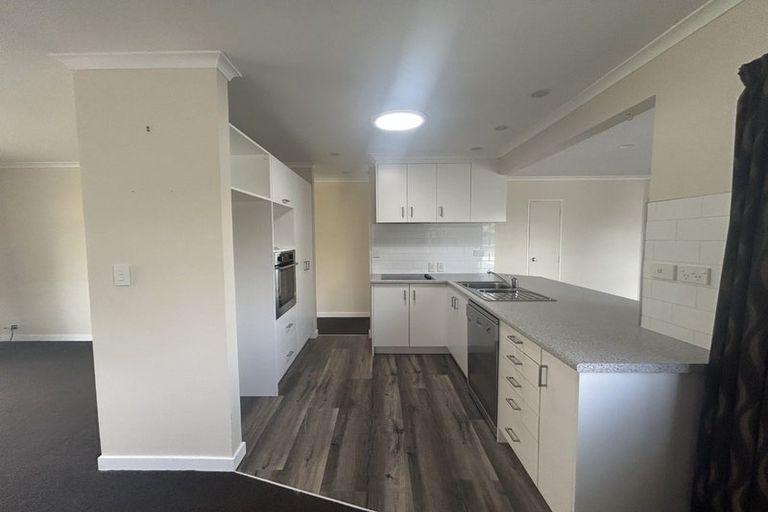 Photo of property in 3a Bolmuir Road, Forest Lake, Hamilton, 3200