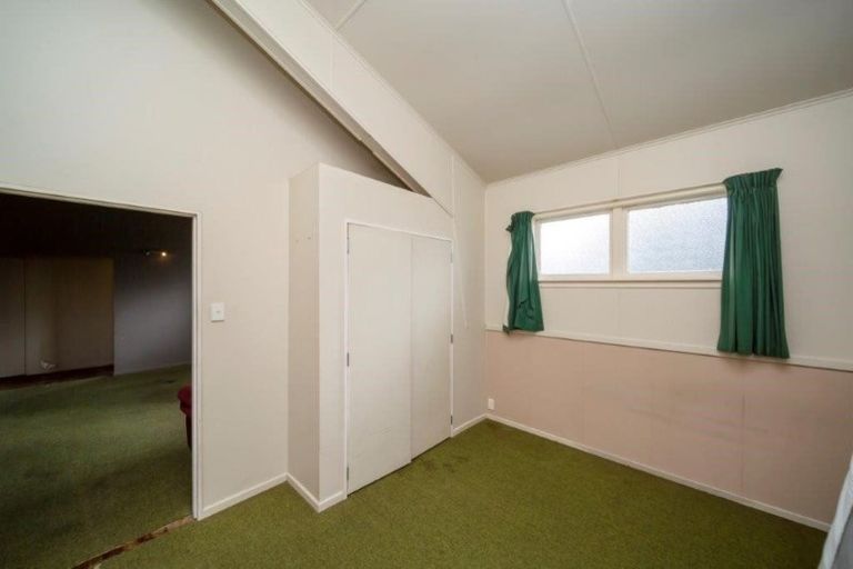 Photo of property in 41 Fairfield Road, Hawera, 4610