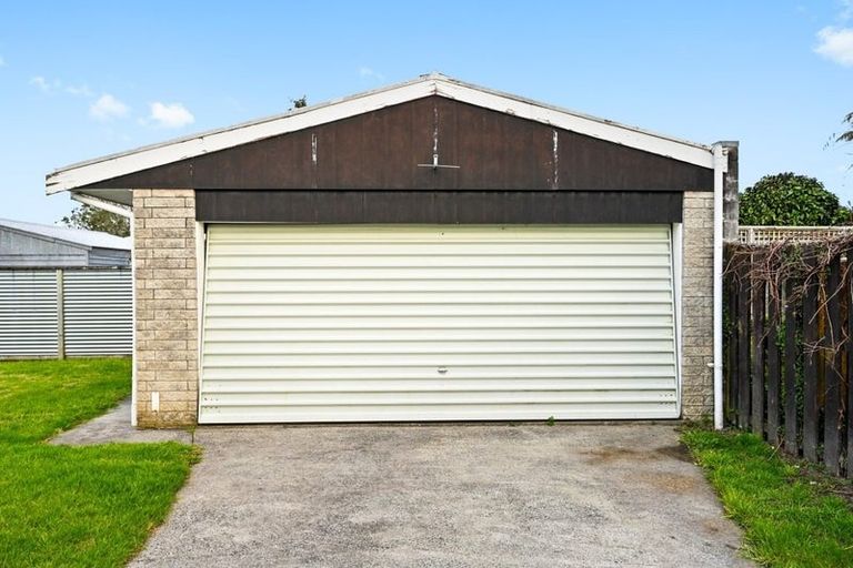 Photo of property in 27 Chequers Avenue, Chartwell, Hamilton, 3210