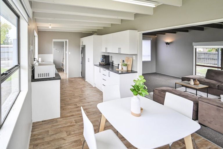 Photo of property in 26 Livingstone Road, Flaxmere, Hastings, 4120