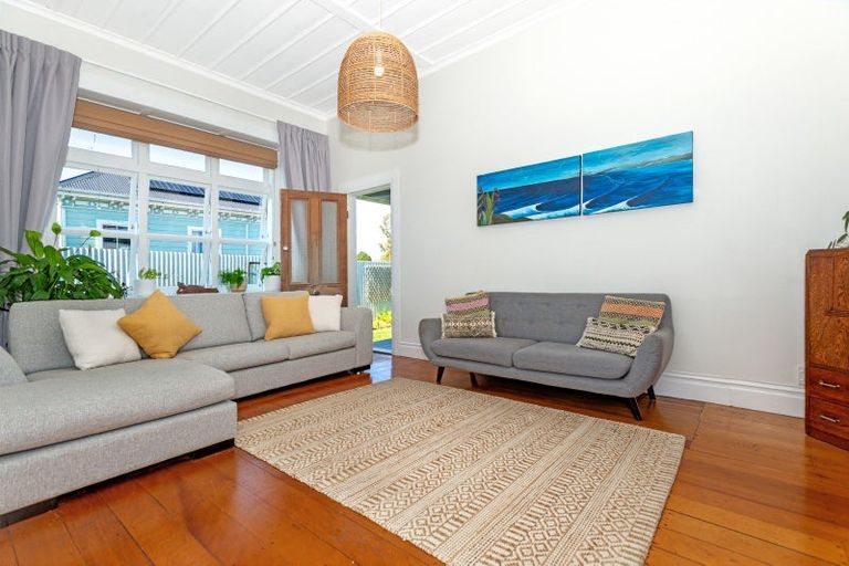 Photo of property in 210 Rutene Road, Kaiti, Gisborne, 4010