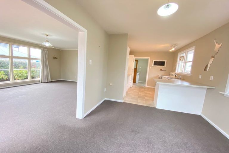 Photo of property in 487 Greers Road, Bishopdale, Christchurch, 8053