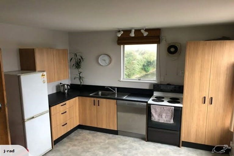 Photo of property in 24 Parklands Drive, Huntsbury, Christchurch, 8022