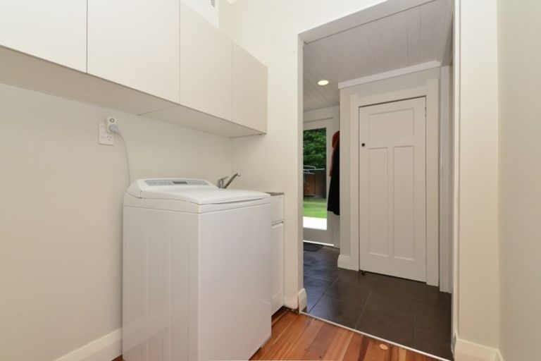 Photo of property in 40 Rata Street, Maeroa, Hamilton, 3200