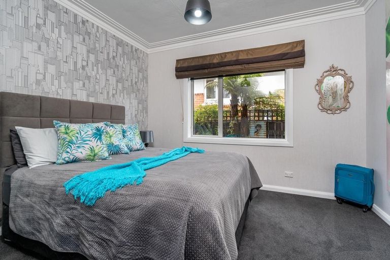 Photo of property in 17 Cairnhill Street, Maori Hill, Dunedin, 9010