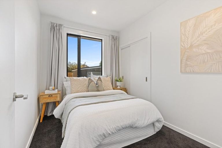 Photo of property in 183 Marshland Road, Shirley, Christchurch, 8061
