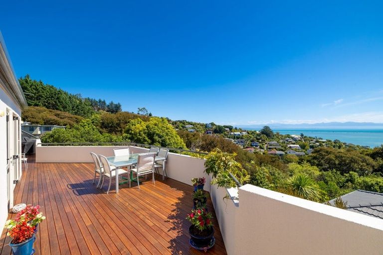 Photo of property in 18 Ledbury Road, Atawhai, Nelson, 7010