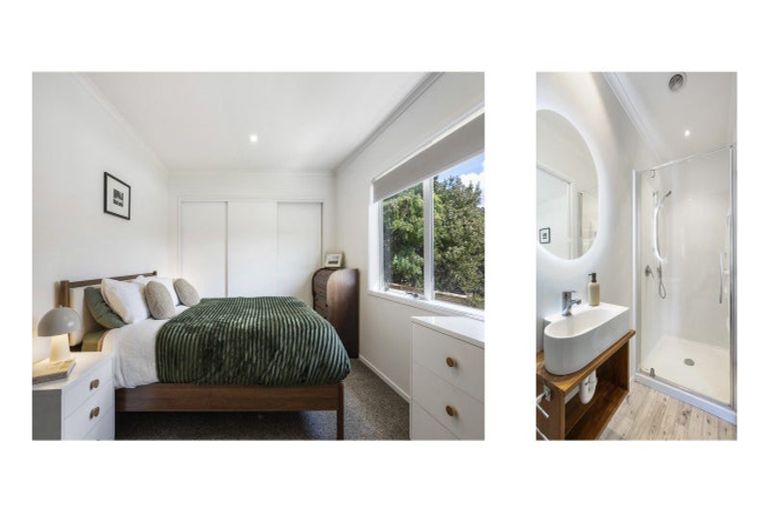 Photo of property in 115 Te Tutu Street, Whangamata, 3691