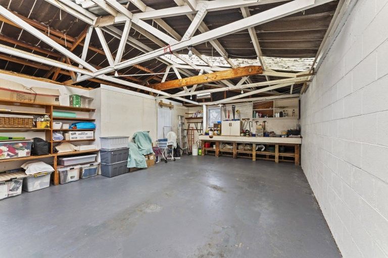 Photo of property in 45 Havelock Avenue, Westbrook, Palmerston North, 4412