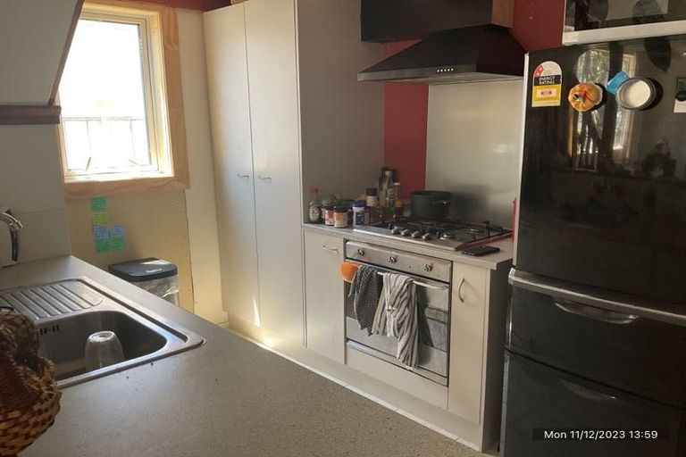 Photo of property in 546 Adelaide Road, Berhampore, Wellington, 6023