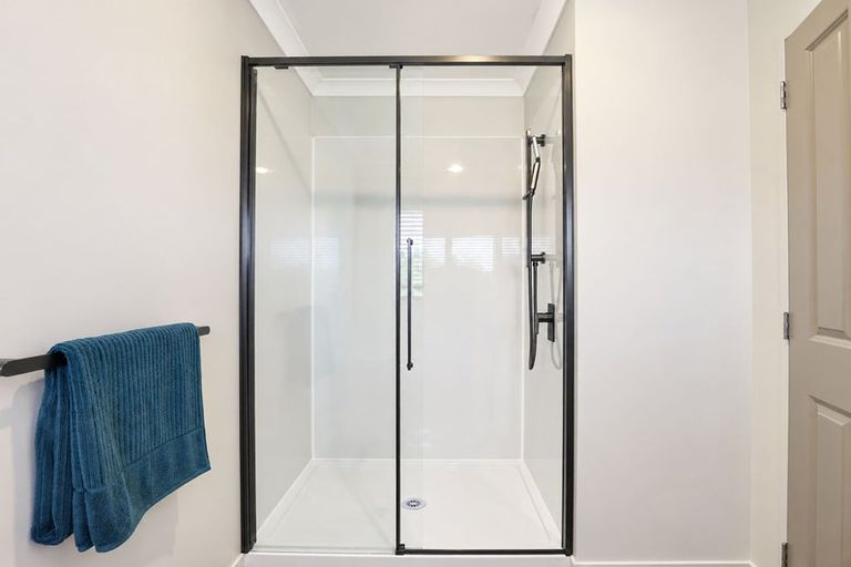 Photo of property in 15 Te Waerenga Road, Hamurana, Rotorua, 3096