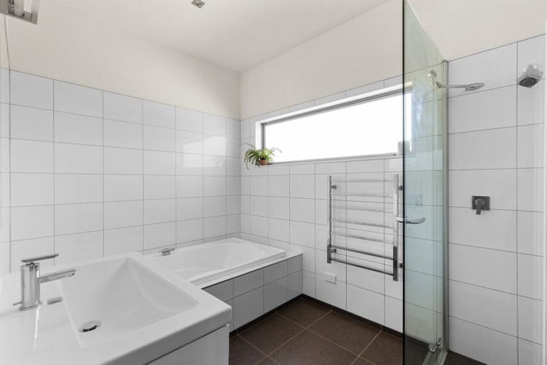 Photo of property in 81 Hill Road, Bay View, Napier, 4182