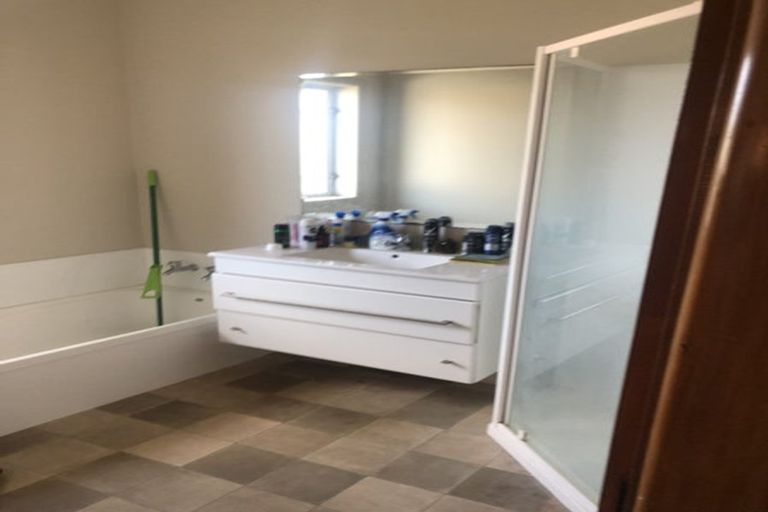 Photo of property in 25 Waharoa Road, Matamata, 3400