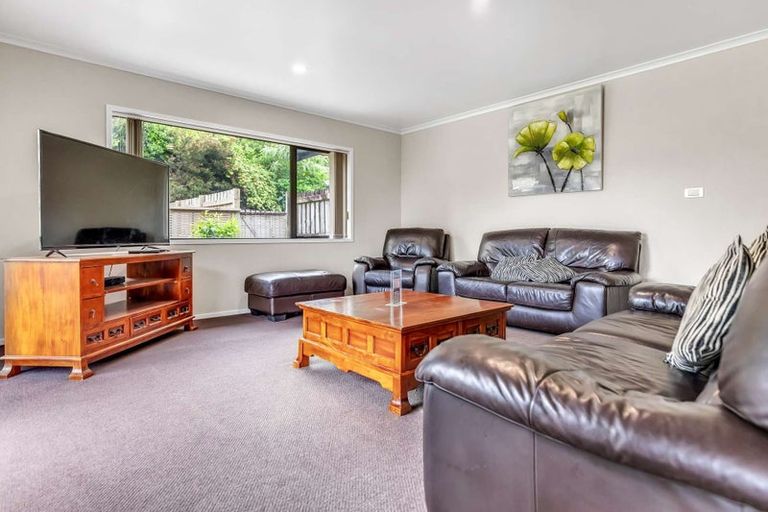 Photo of property in 1103 Racecourse Road, Te Awamutu, 3800