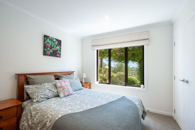 Photo of property in 184 Horton Road, Tasman, Upper Moutere, 7173