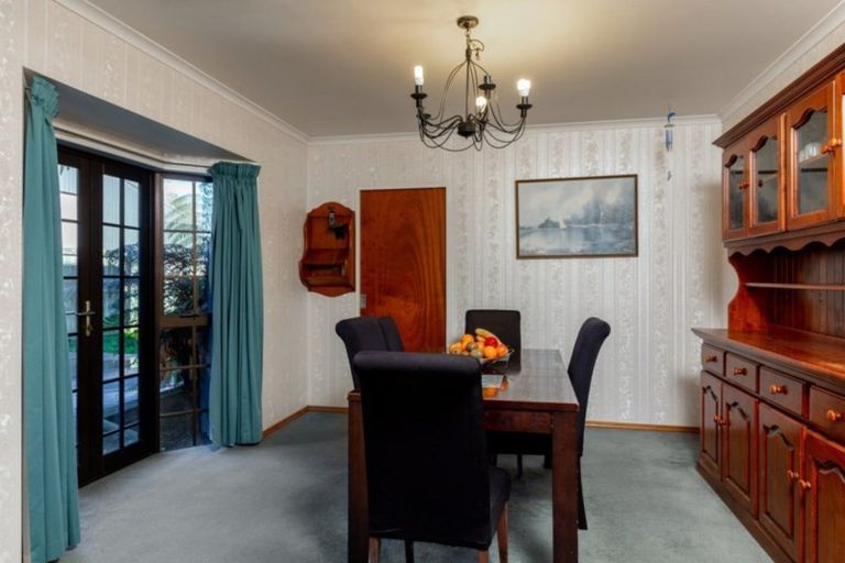 Photo of property in 7 Colemans Road, Springlands, Blenheim, 7201