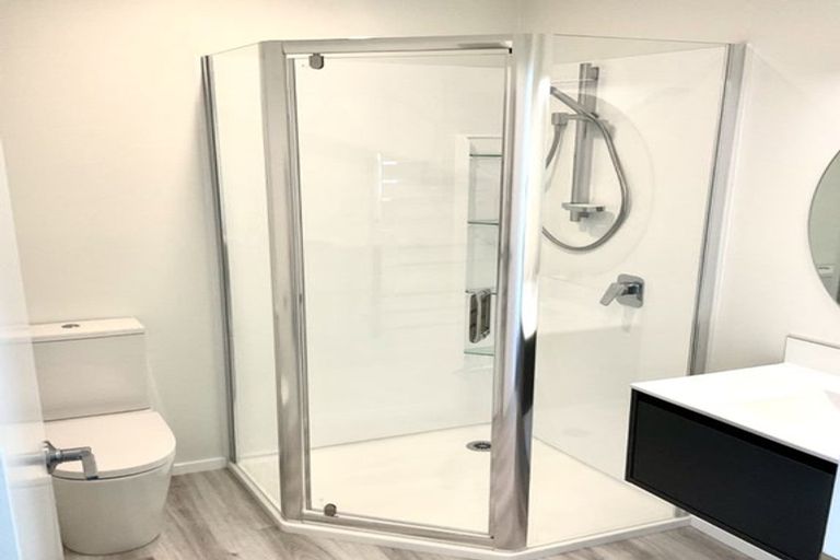 Photo of property in 33 Reakes Crescent, Wallaceville, Upper Hutt, 5018