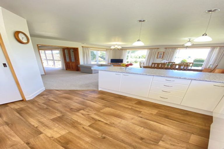 Photo of property in 48 Pine Tree Road, Kaniere, Hokitika, 7811