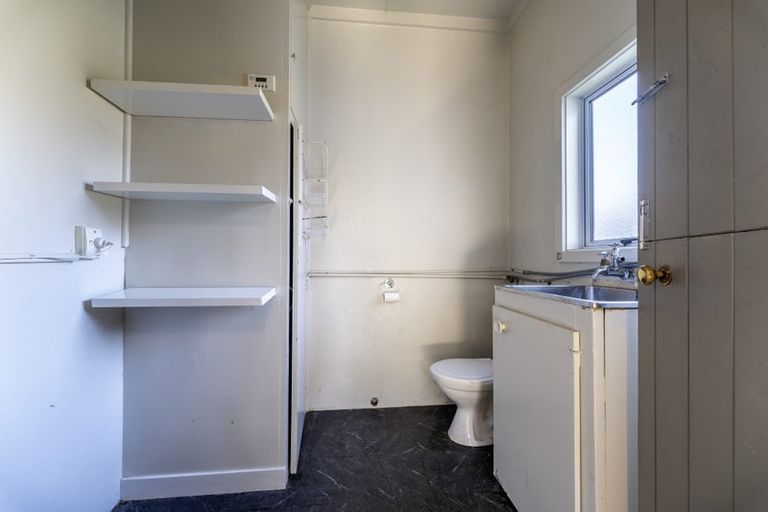 Photo of property in 34 Nile Street, Highfield, Timaru, 7910