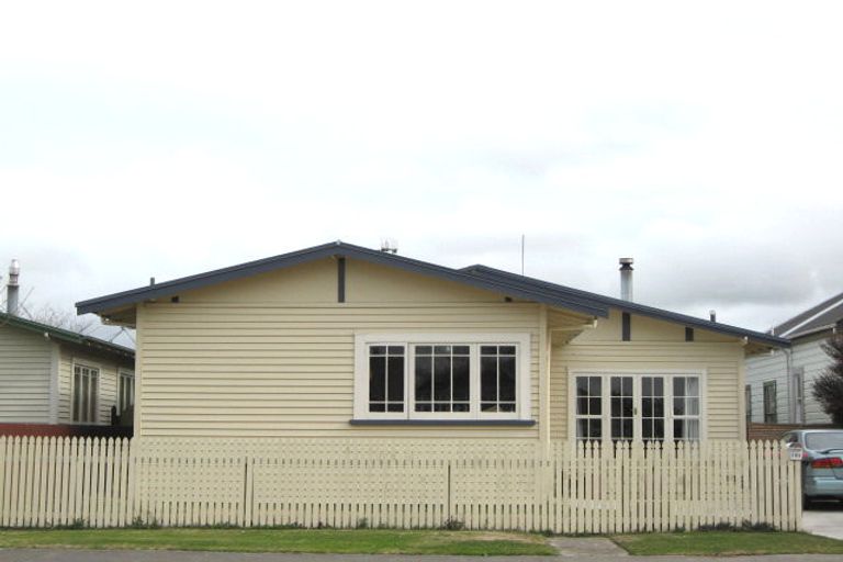 Photo of property in 706 Methuen Street, Saint Leonards, Hastings, 4120