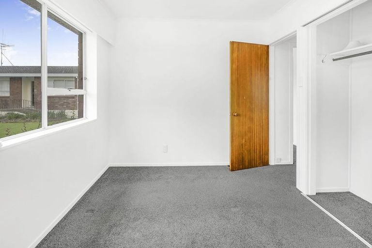 Photo of property in 50c Braid Road, St Andrews, Hamilton, 3200