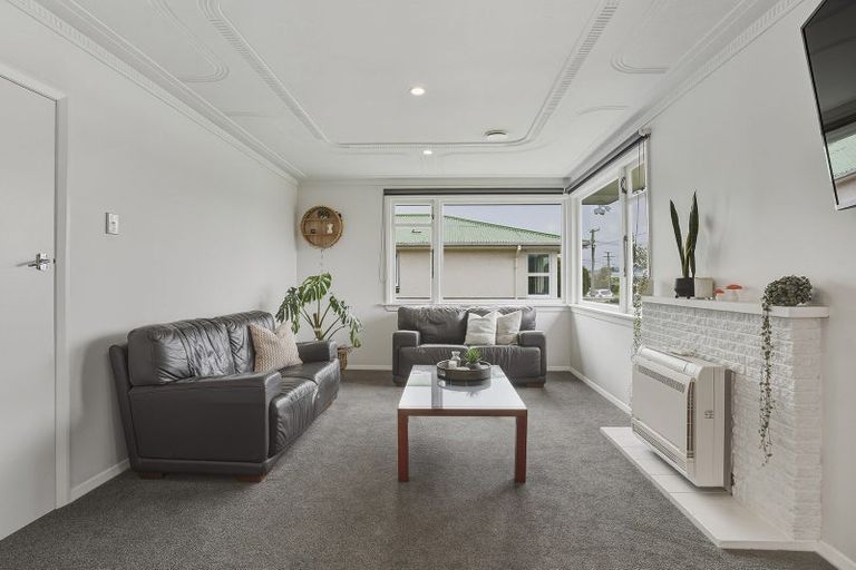 Photo of property in 32 Shaw Street, Mosgiel, 9024