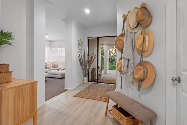 Photo of property in 16 Oriental Parade, Papamoa Beach, Papamoa, 3118