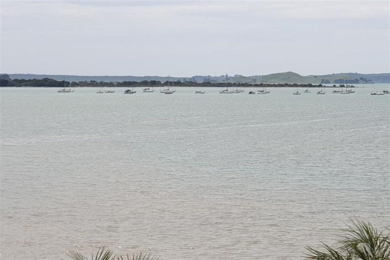 Photo of property in 102 Bramley Drive, Farm Cove, Auckland, 2012