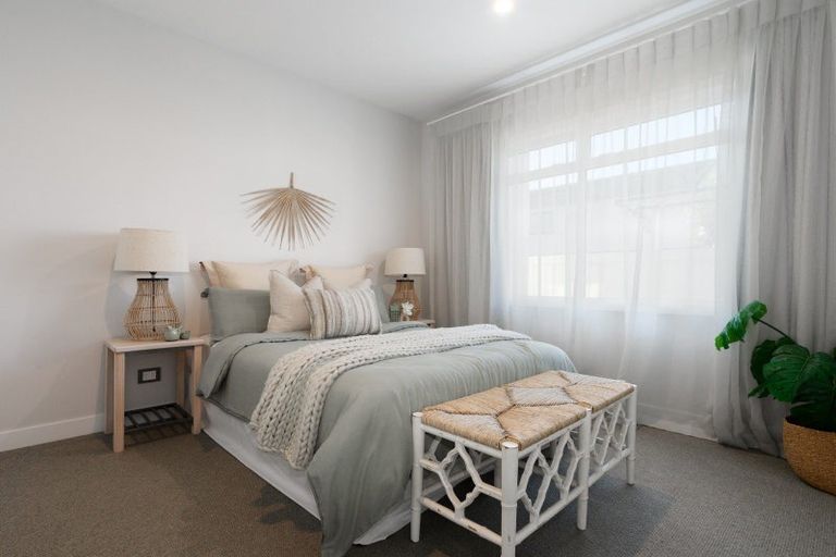 Photo of property in 138 Grace Road, Tauranga South, Tauranga, 3112