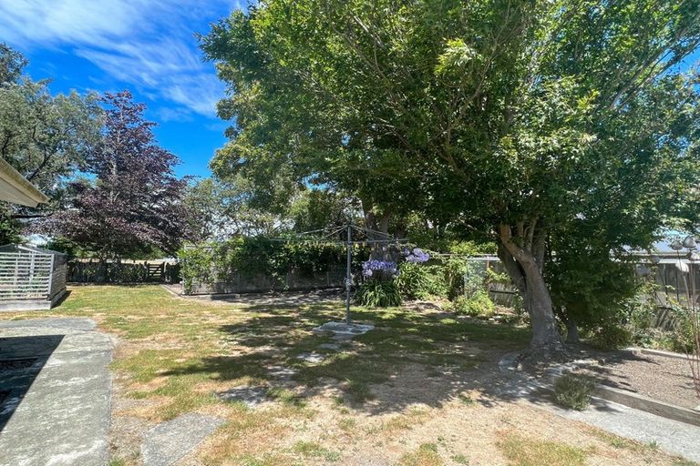 Photo of property in 19 Taverner Street, Carterton, 5713