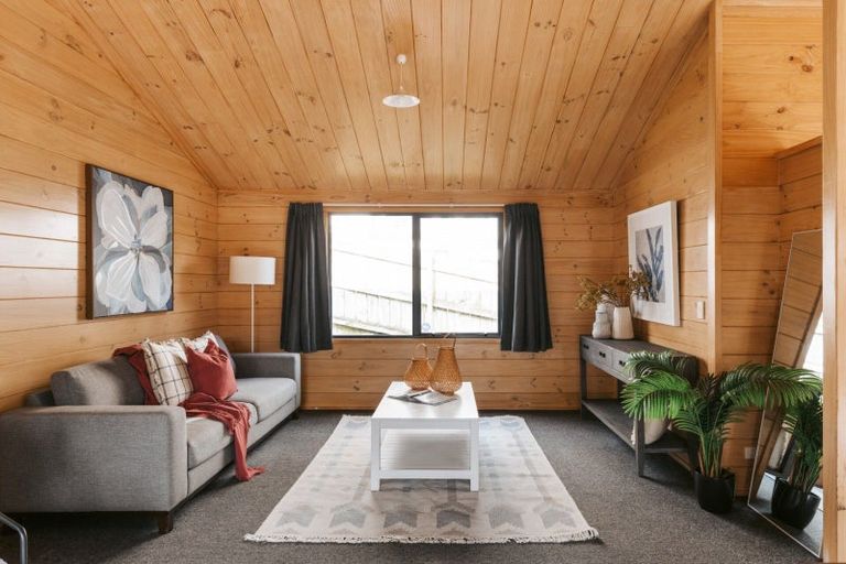 Photo of property in 340b Oceanbeach Road, Mount Maunganui, 3116