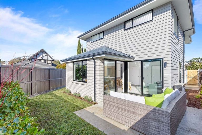 Photo of property in 33a Forest Glen, Orewa, 0931