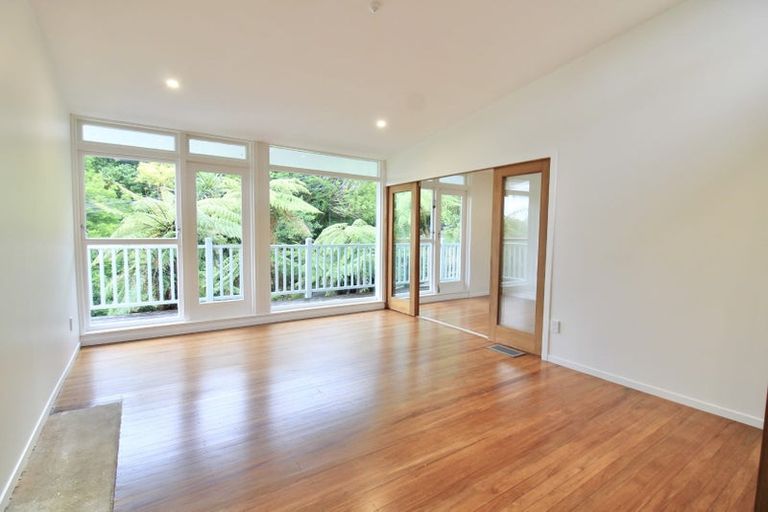 Photo of property in 72 Clark Street, Khandallah, Wellington, 6035