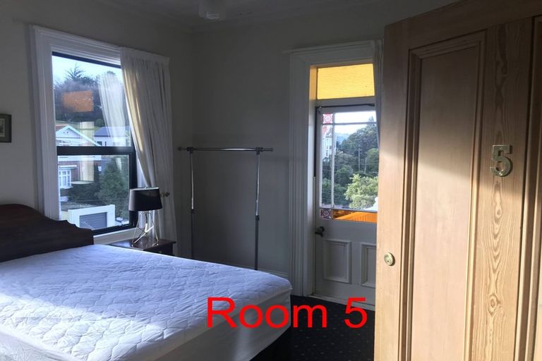 Photo of property in 304 York Place, Dunedin Central, Dunedin, 9016