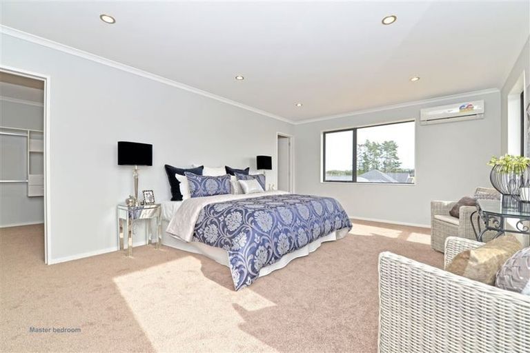 Photo of property in 21 Remana Crescent, Huapai, Kumeu, 0810
