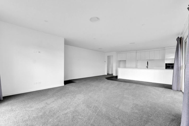 Photo of property in 7 Pembroke Road, Pembroke, Stratford, 4332