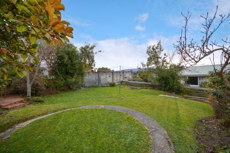 Photo of property in 12 Kinmont Crescent, Kinmont Park, Mosgiel, 9024