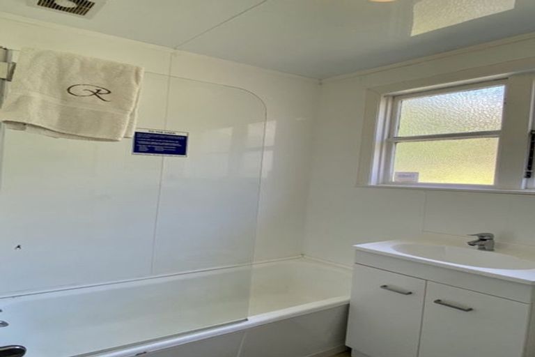 Photo of property in 8 Punjab Street, Khandallah, Wellington, 6035