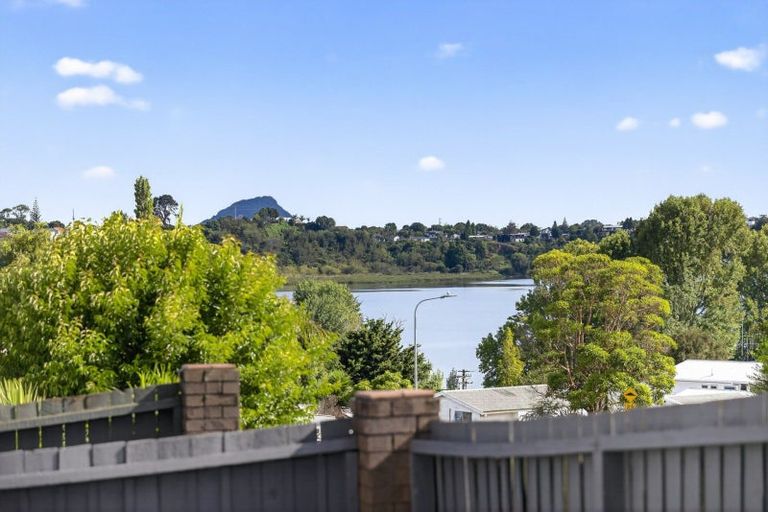 Photo of property in 28 Achilles Crescent, Welcome Bay, Tauranga, 3112