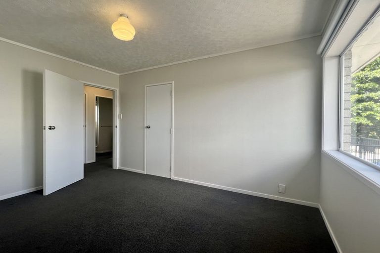 Photo of property in 26 Glamis Avenue, Dinsdale, Hamilton, 3204