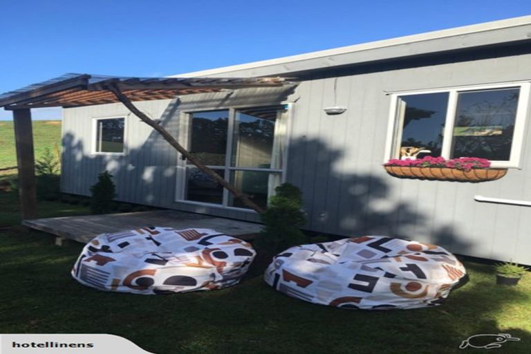 Photo of property in 347 Busby Road, Tahawai, Katikati, 3170