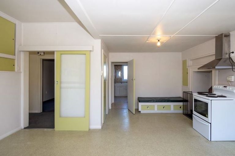 Photo of property in 102 Alabama Road, Redwoodtown, Blenheim, 7201