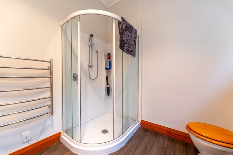 Photo of property in 100 Wai-iti Road, Highfield, Timaru, 7910