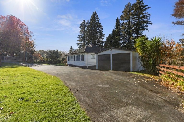 Photo of property in 123 Golf Road, Taumarunui, 3920