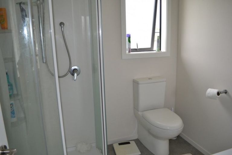 Photo of property in 31 Charles Street, Weston, Oamaru, 9401