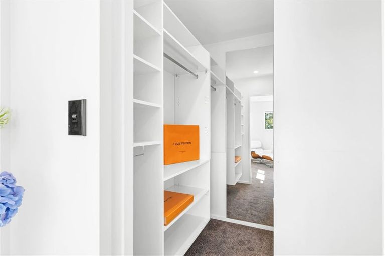 Photo of property in 71b Wairakei Road, Bryndwr, Christchurch, 8052