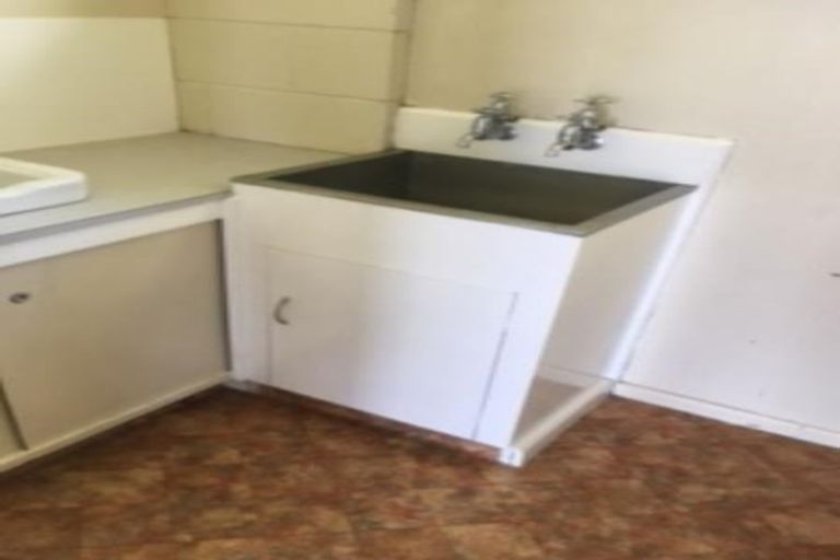 Photo of property in 5/30 Gambia Street, Papanui, Christchurch, 8053