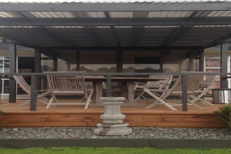 Photo of property in 14 Lorna Place, Brookfield, Tauranga, 3110